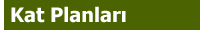 Kat Planlar�