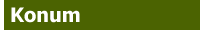 Konum