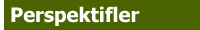 Perspektifler